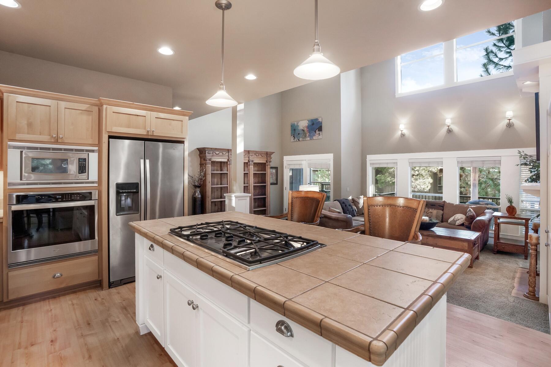 19672 Winter Wren Loop