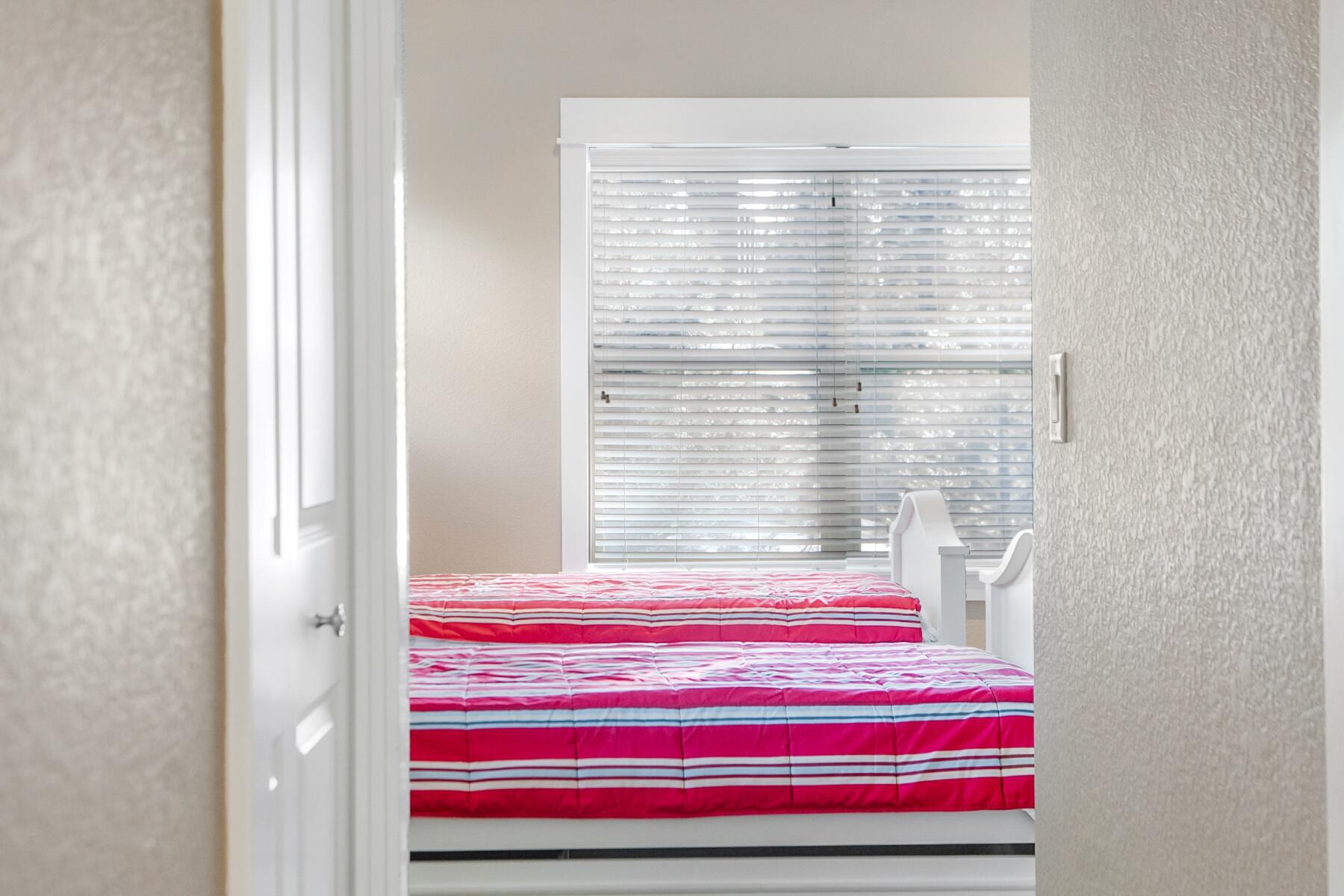 19672 Winter Wren Loop