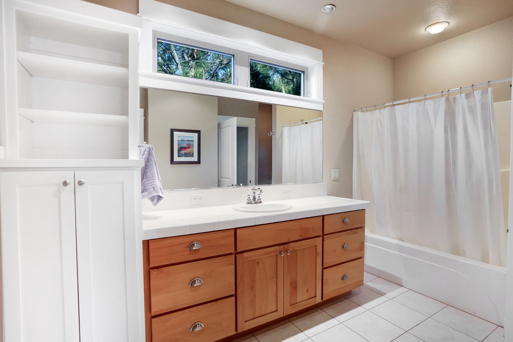 19672 Winter Wren Loop