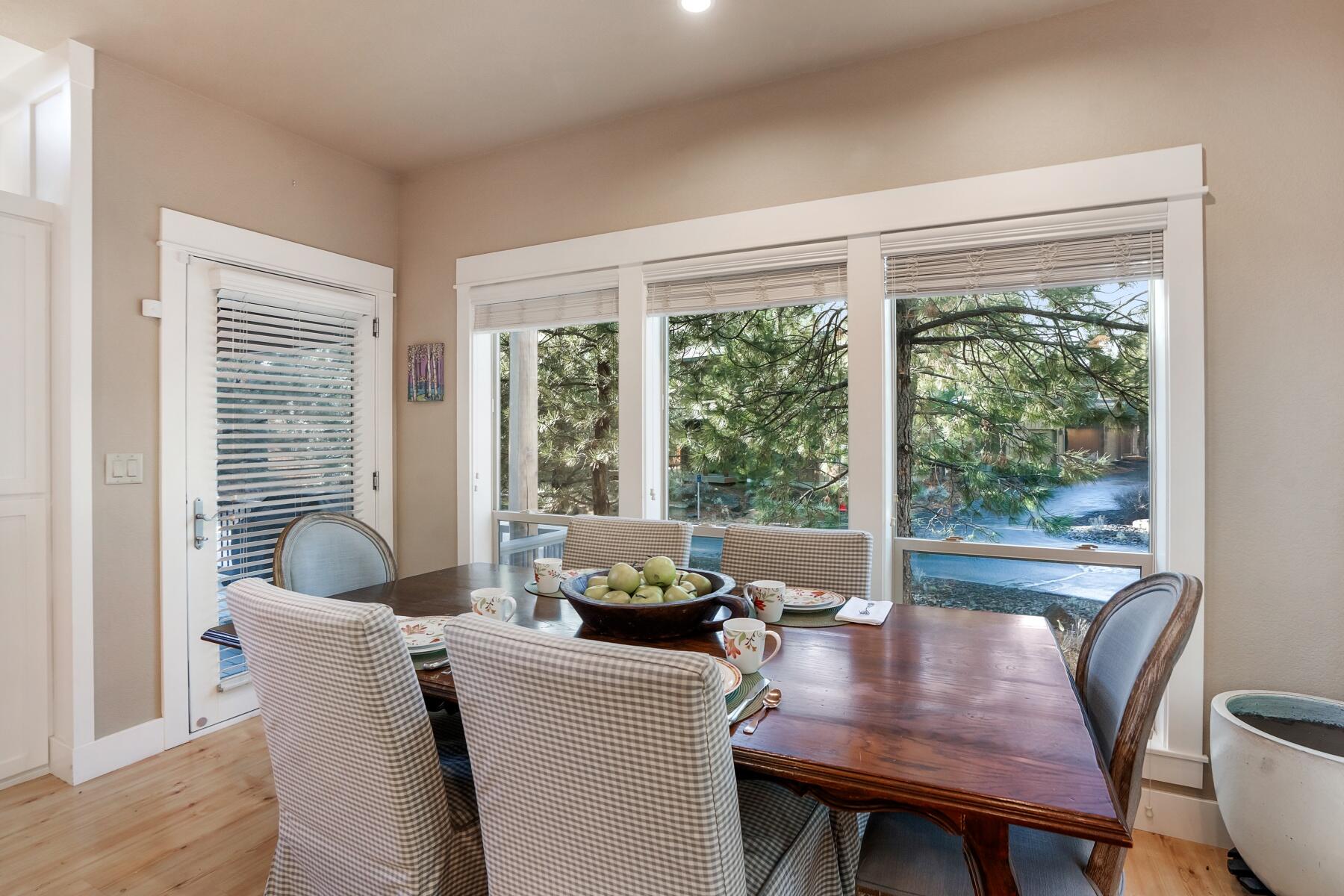 19672 Winter Wren Loop