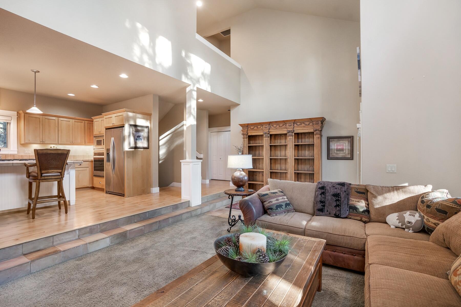 19672 Winter Wren Loop