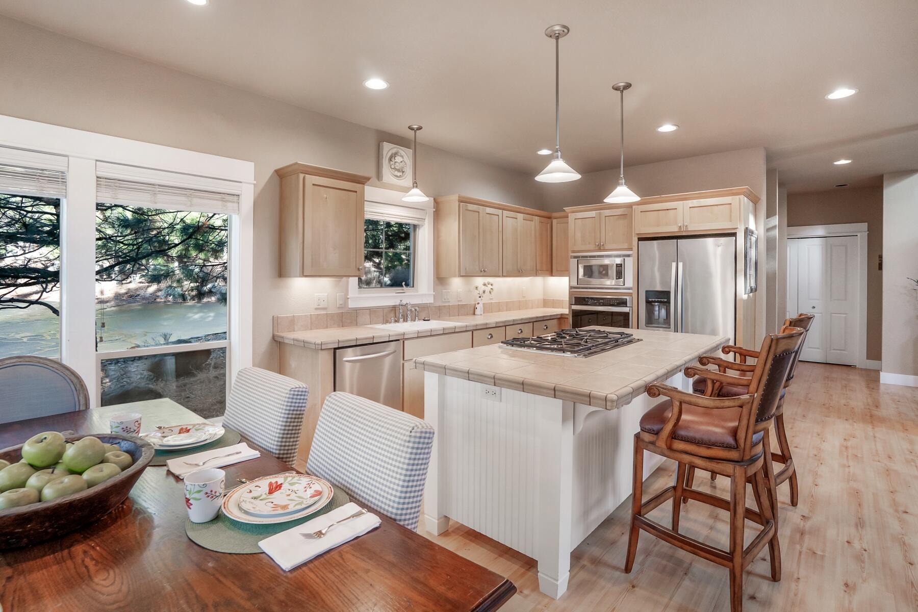 19672 Winter Wren Loop