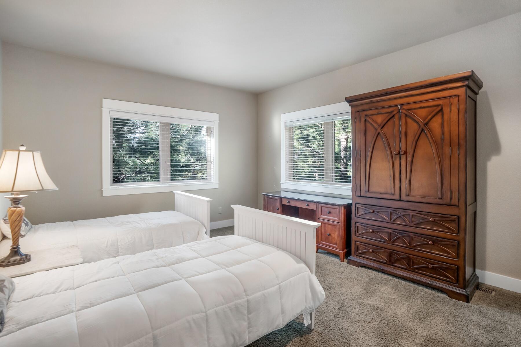 19672 Winter Wren Loop