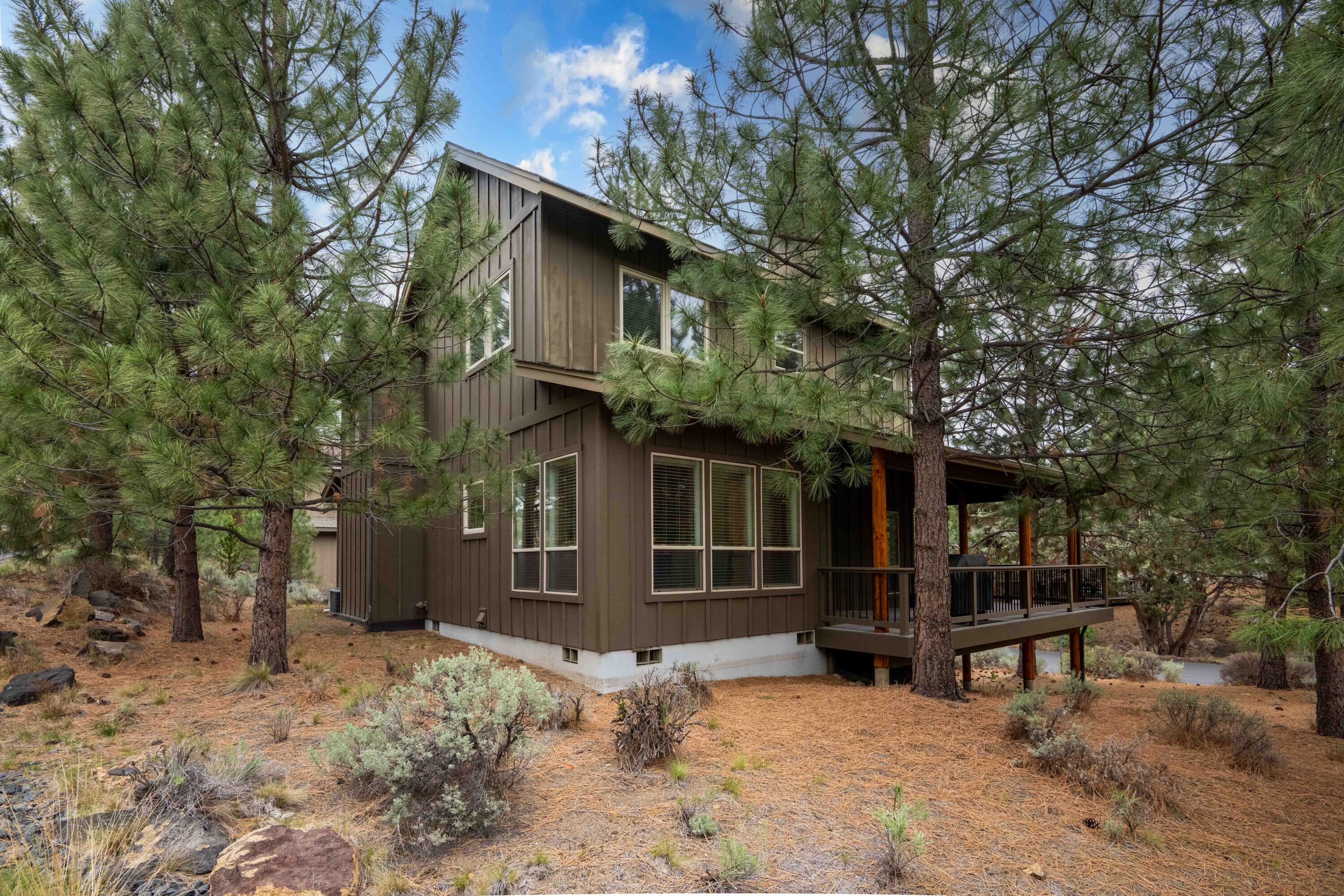 19672 Winter Wren Loop