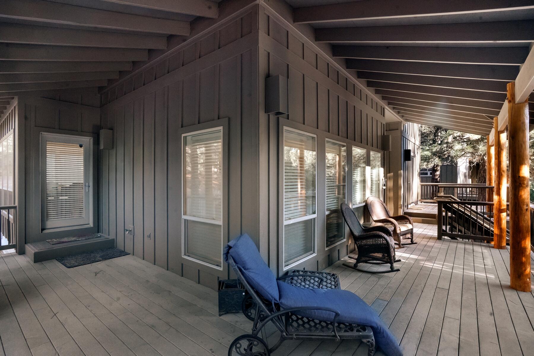 19672 Winter Wren Loop