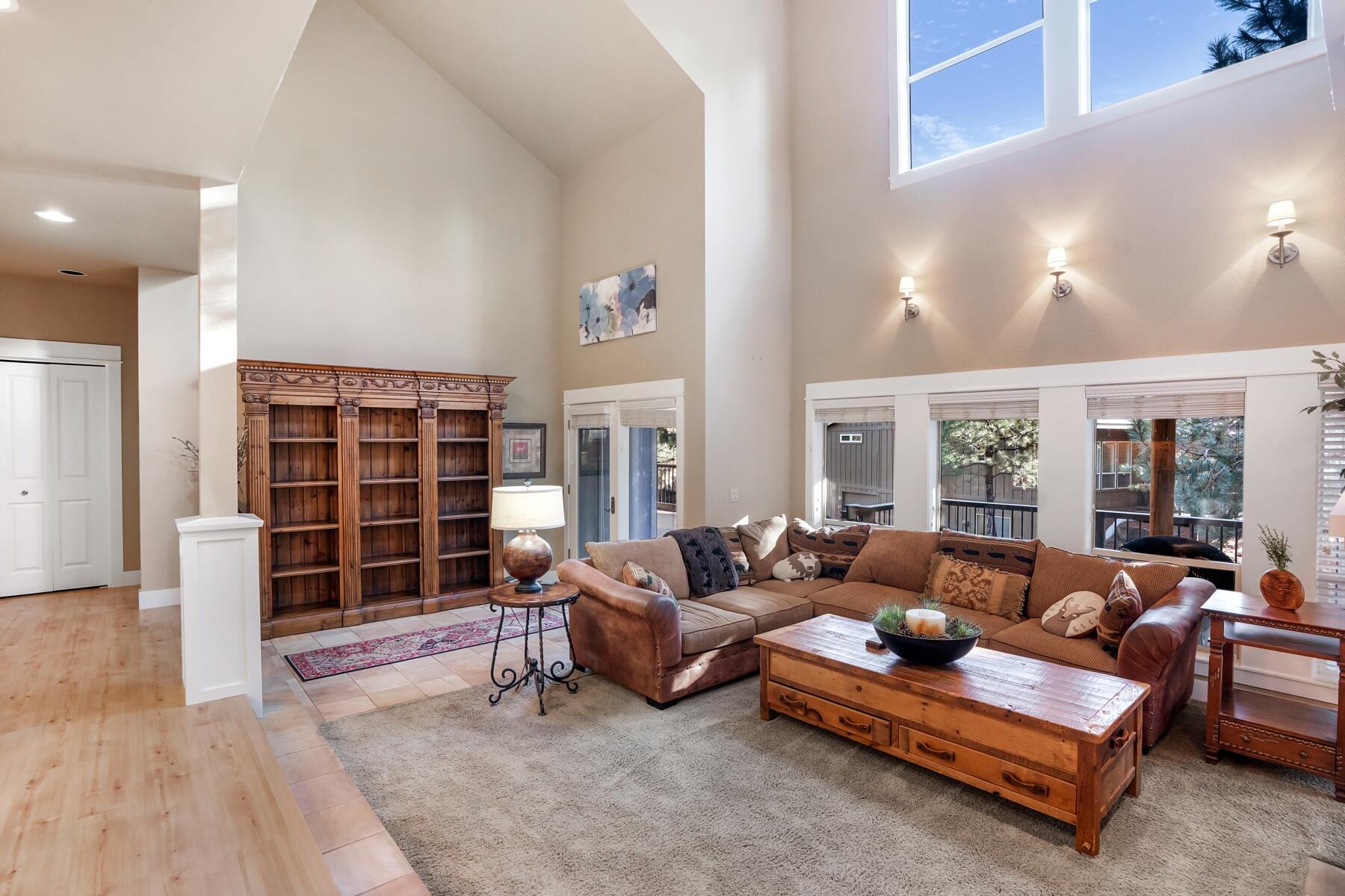 19672 Winter Wren Loop