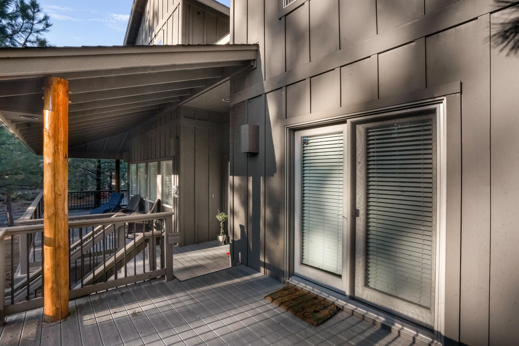 19672 Winter Wren Loop