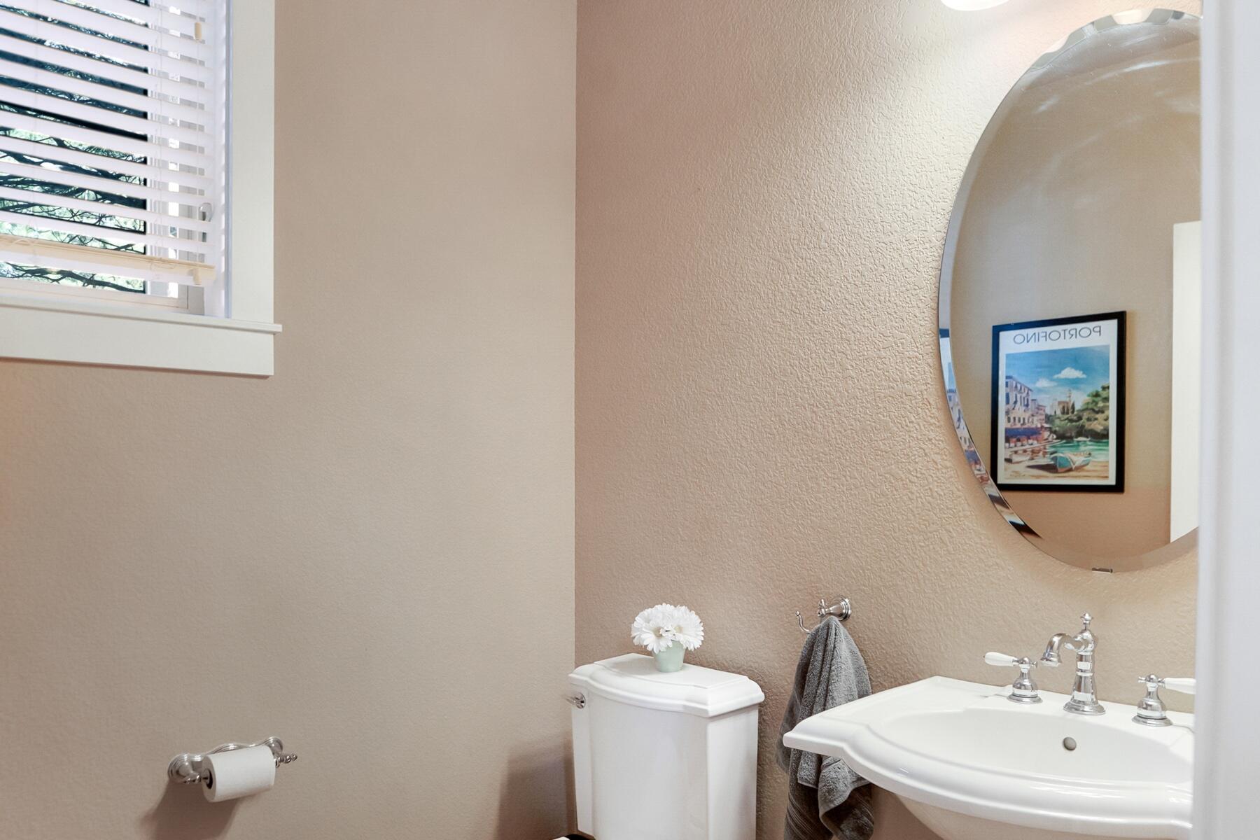 19672 Winter Wren Loop