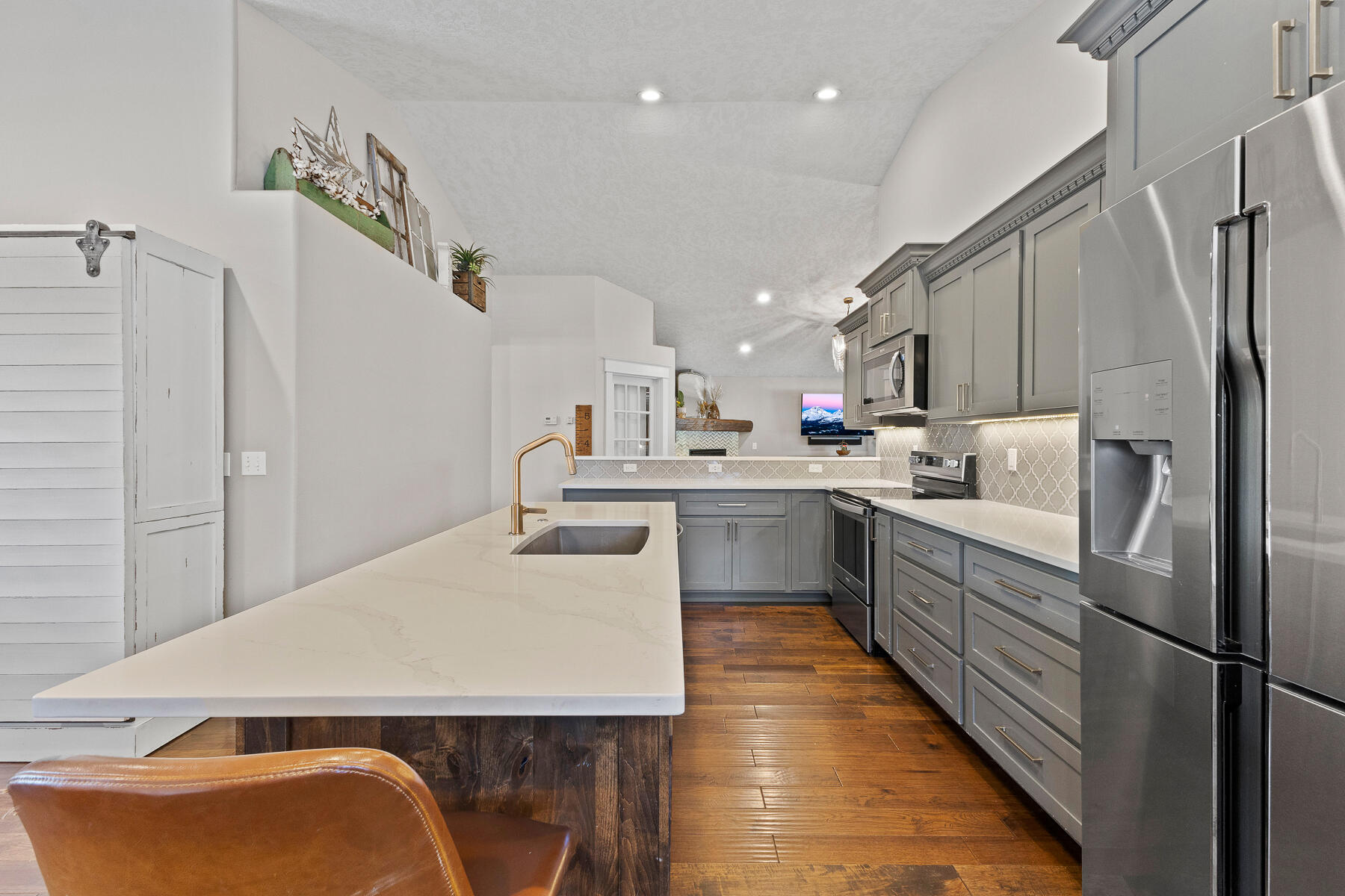 63169 Watercress Way