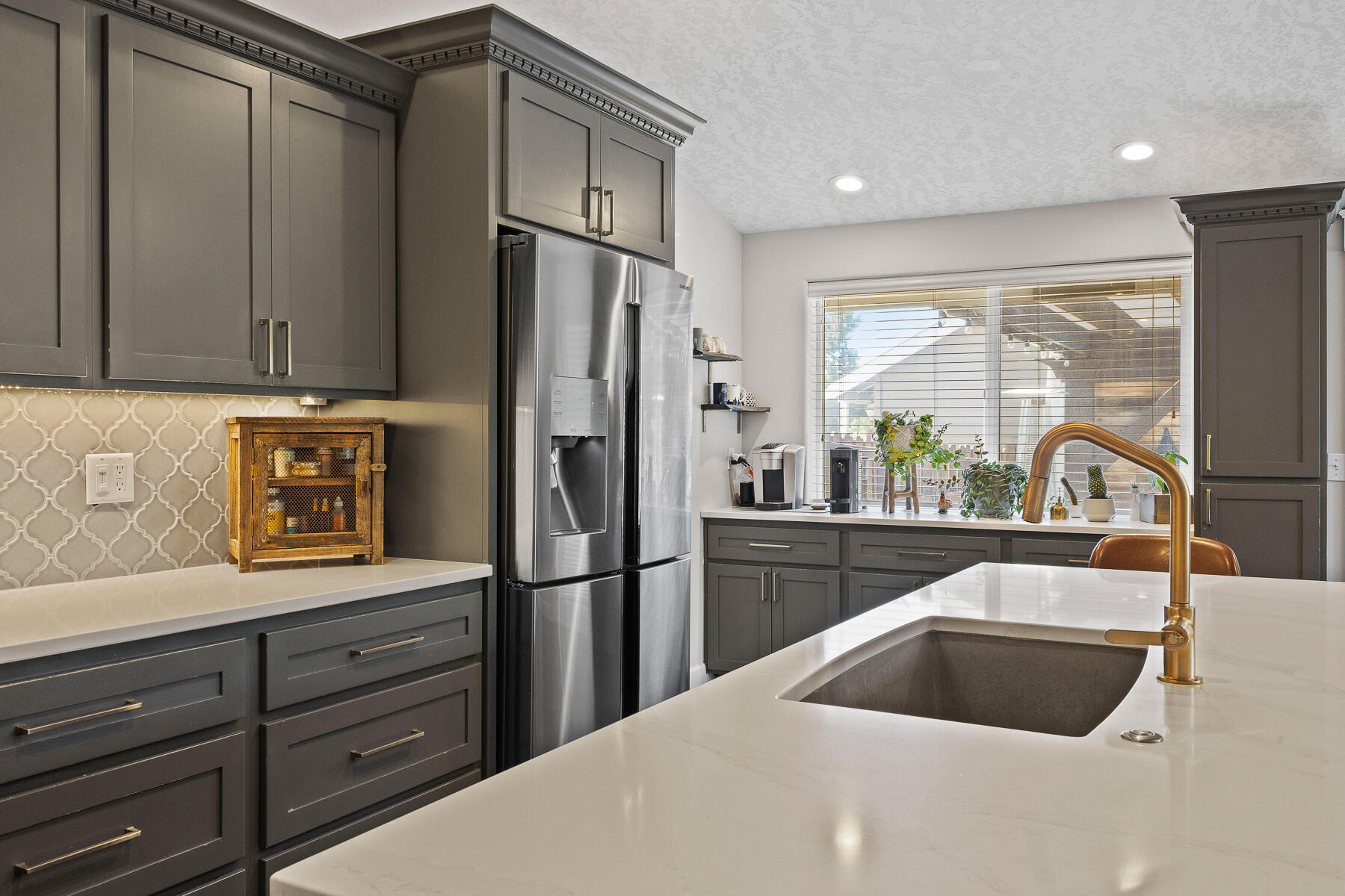 63169 Watercress Way