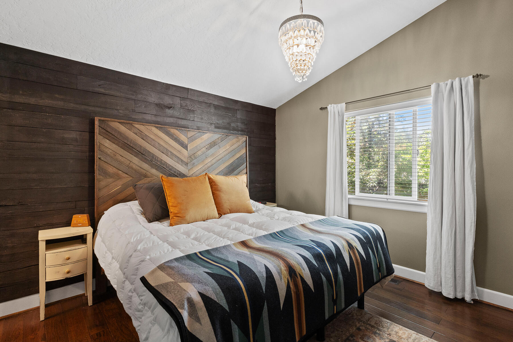 63169 Watercress Way