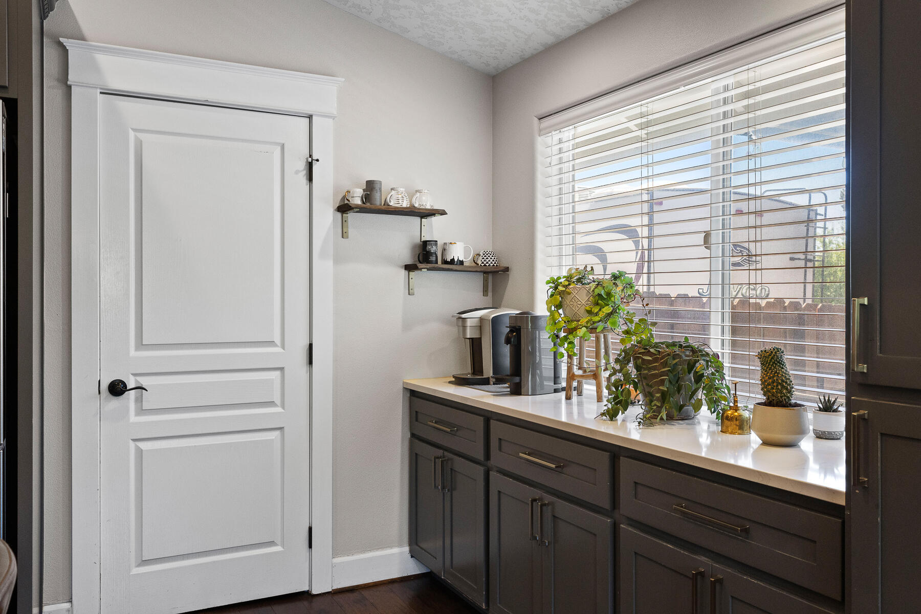 63169 Watercress Way