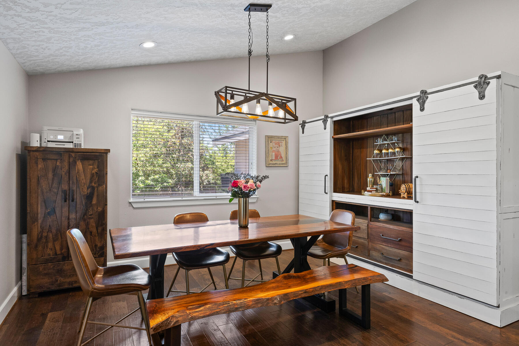 63169 Watercress Way