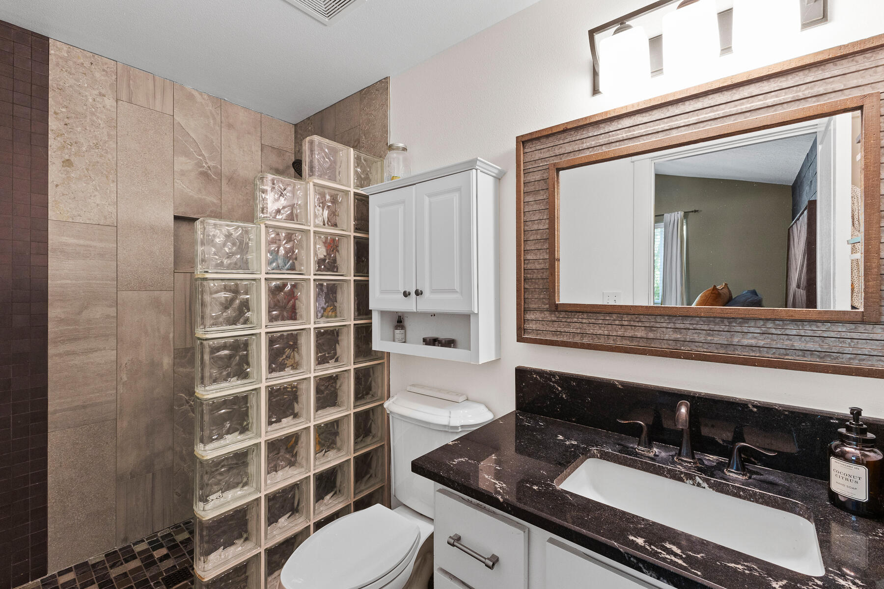 63169 Watercress Way