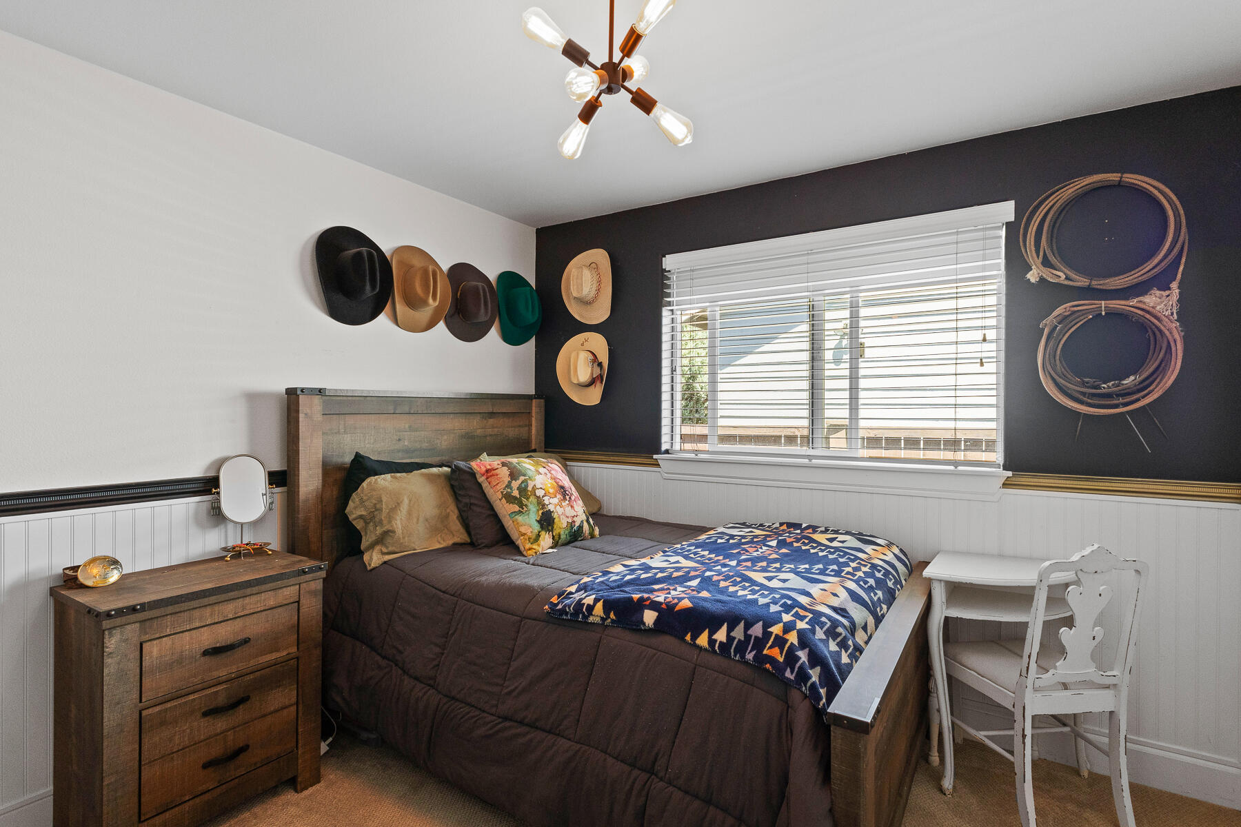 63169 Watercress Way