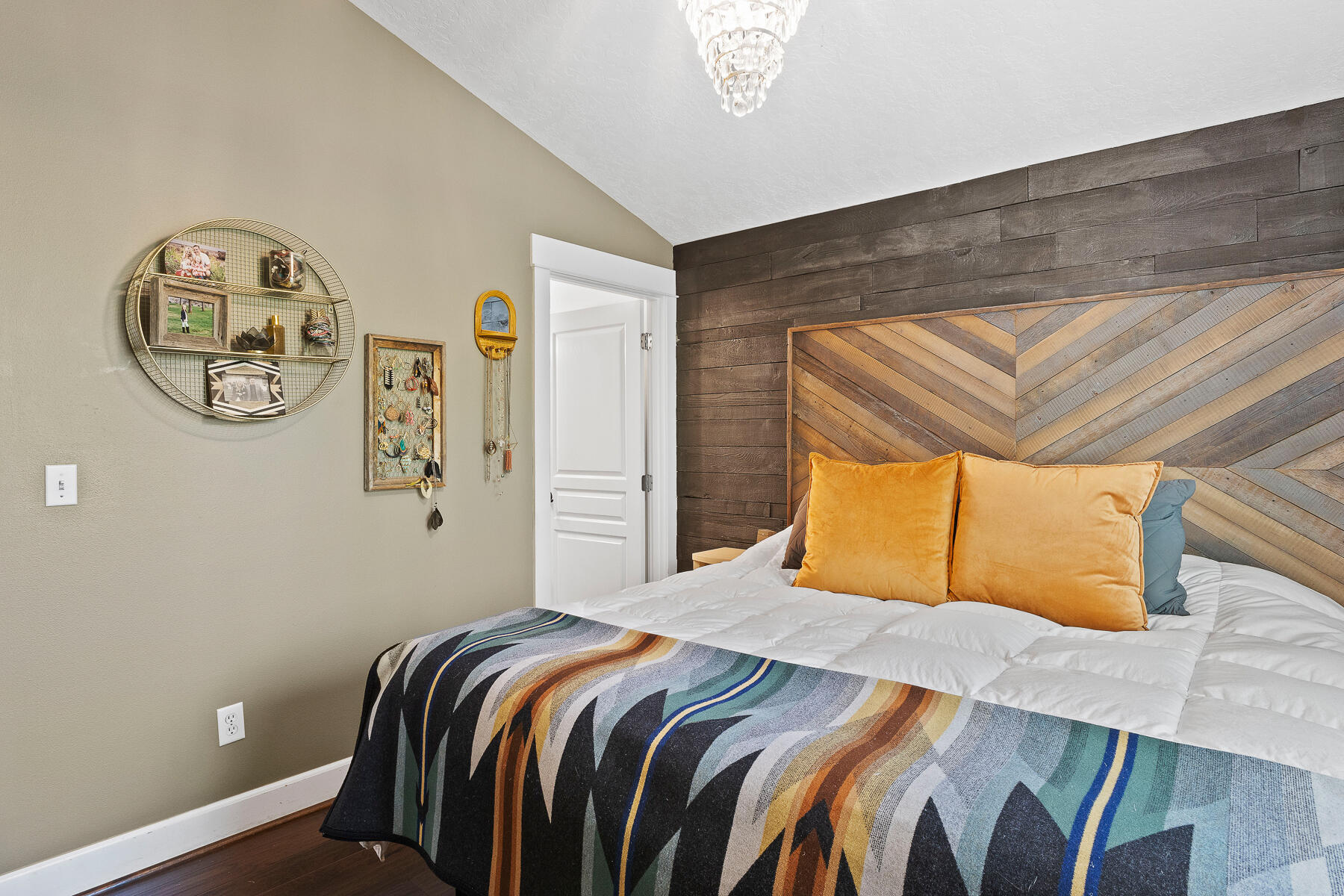 63169 Watercress Way