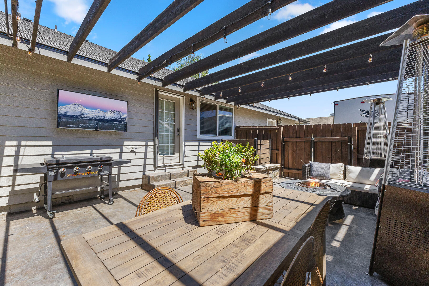 63169 Watercress Way