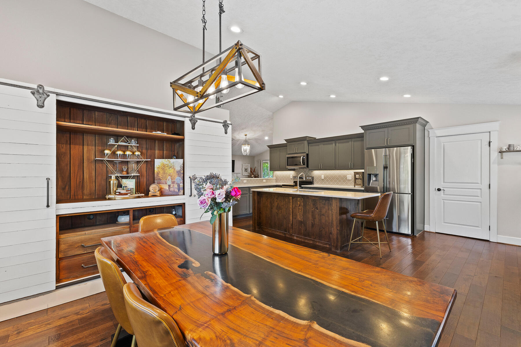 63169 Watercress Way