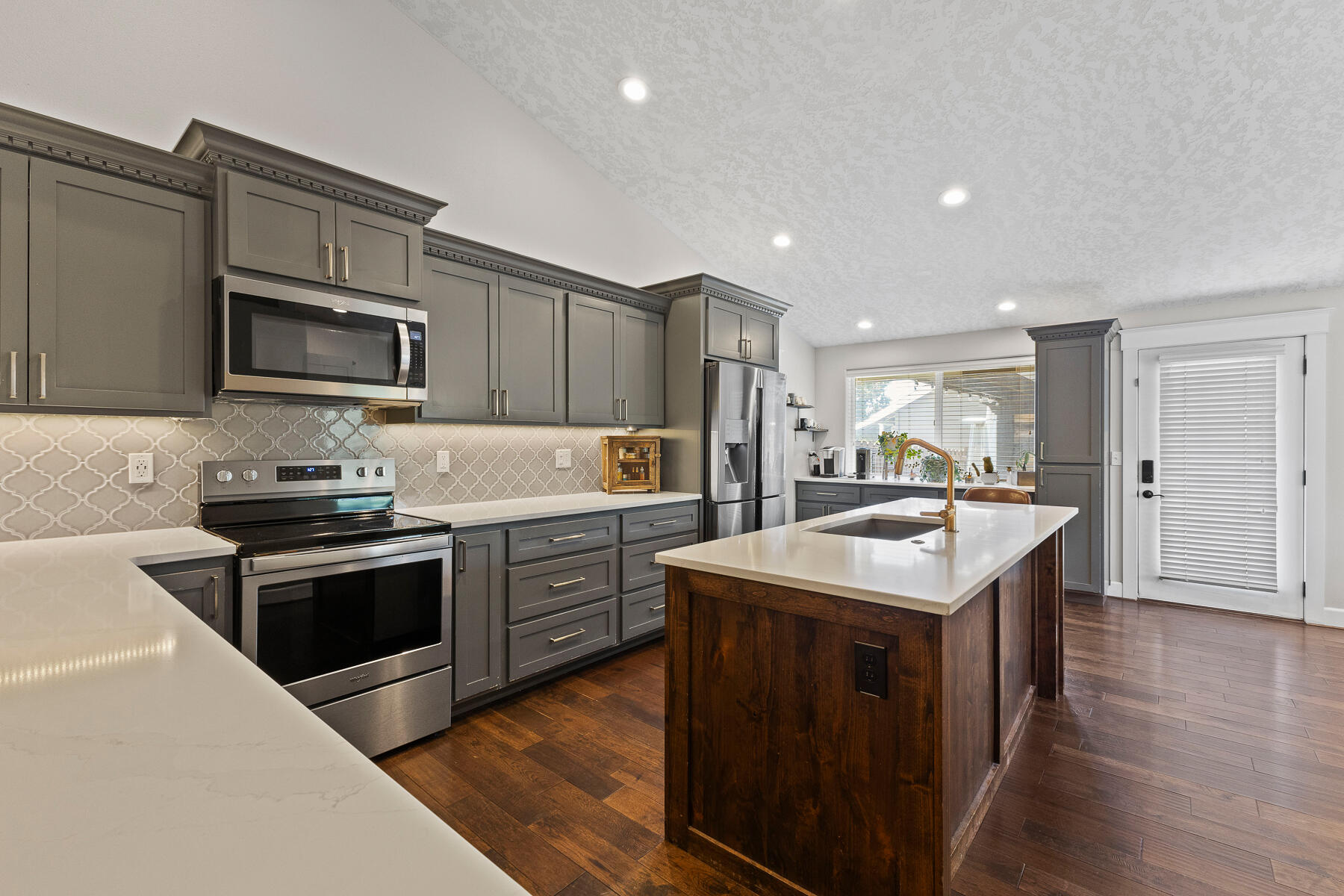 63169 Watercress Way