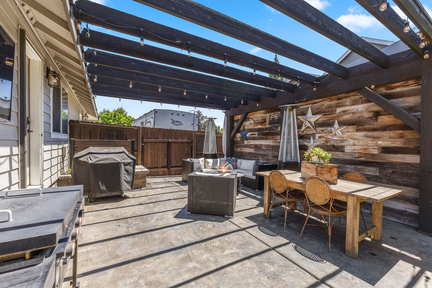 63169 Watercress Way