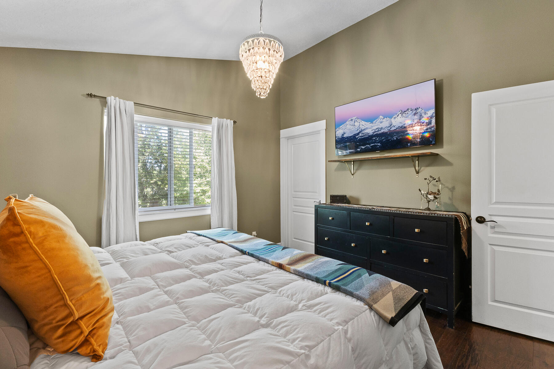 63169 Watercress Way