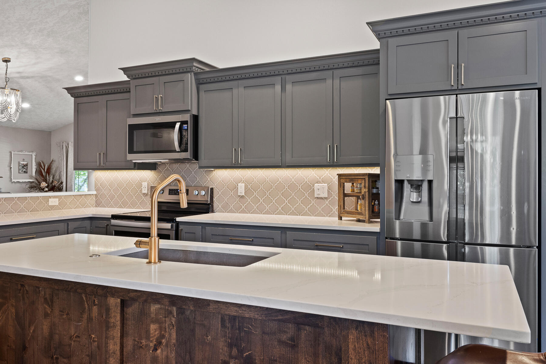 63169 Watercress Way