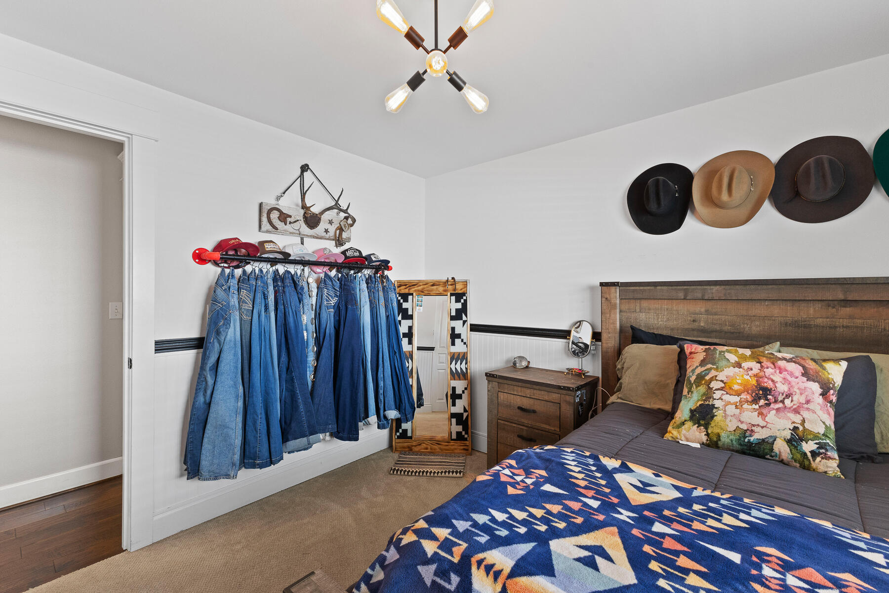 63169 Watercress Way
