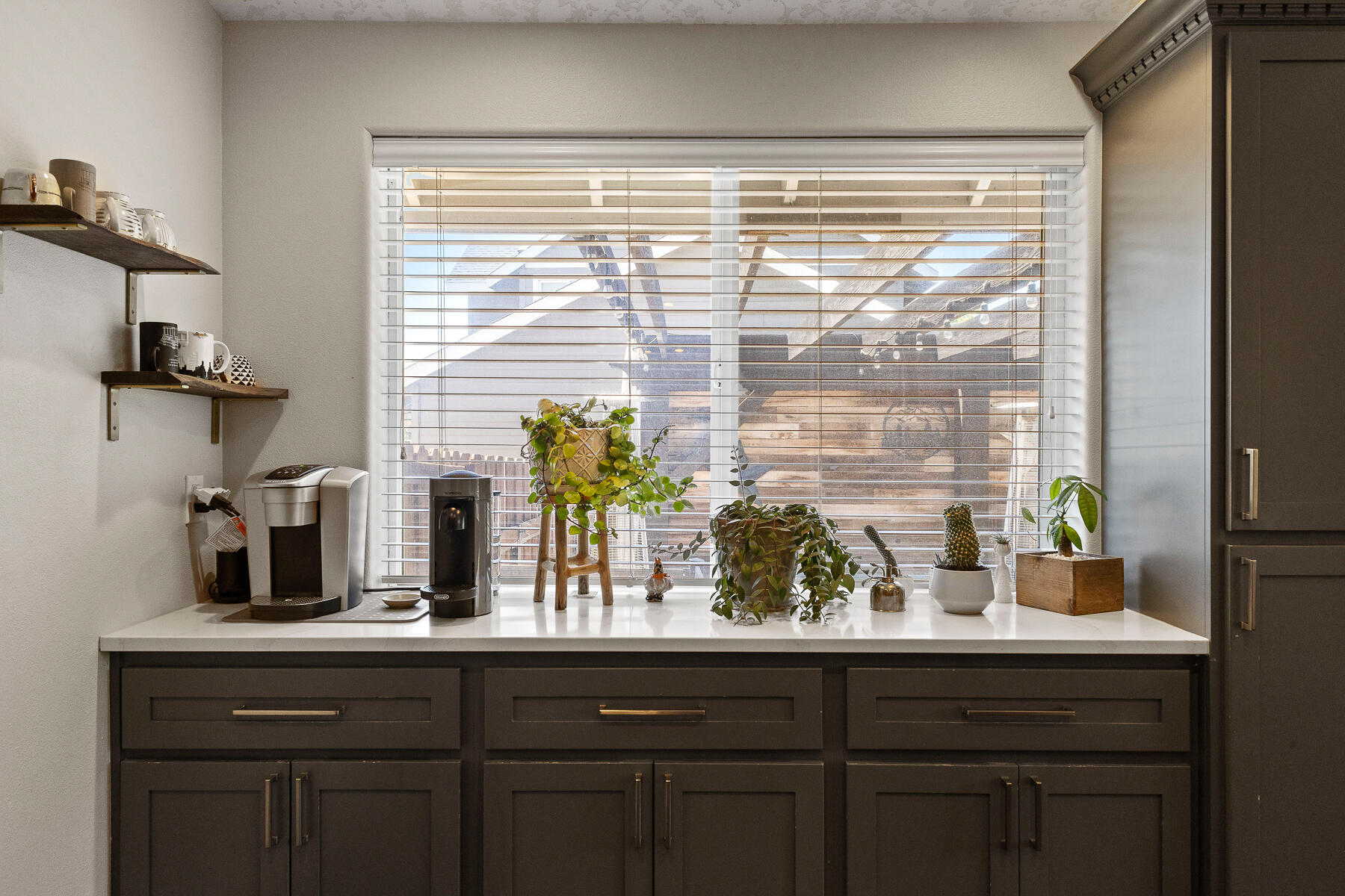 63169 Watercress Way
