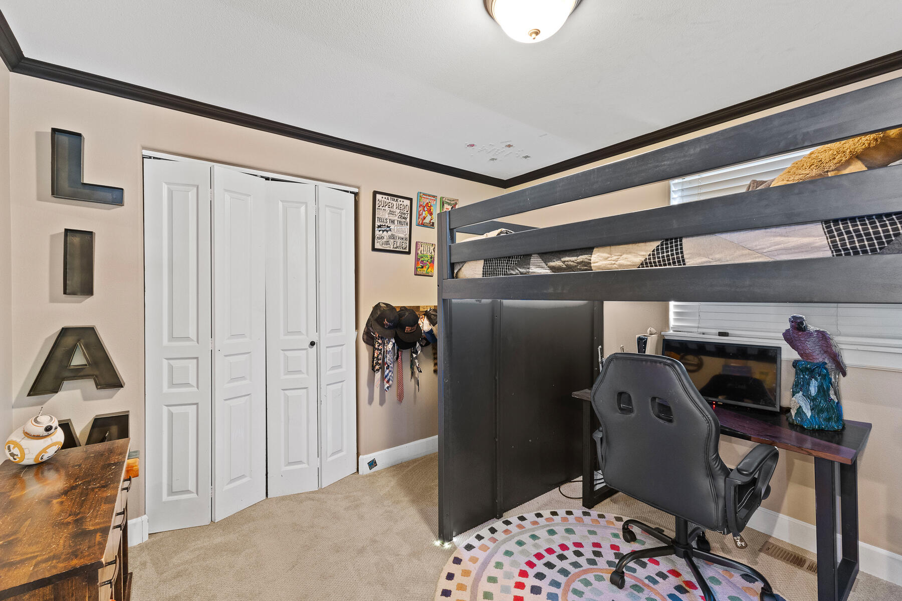 63169 Watercress Way