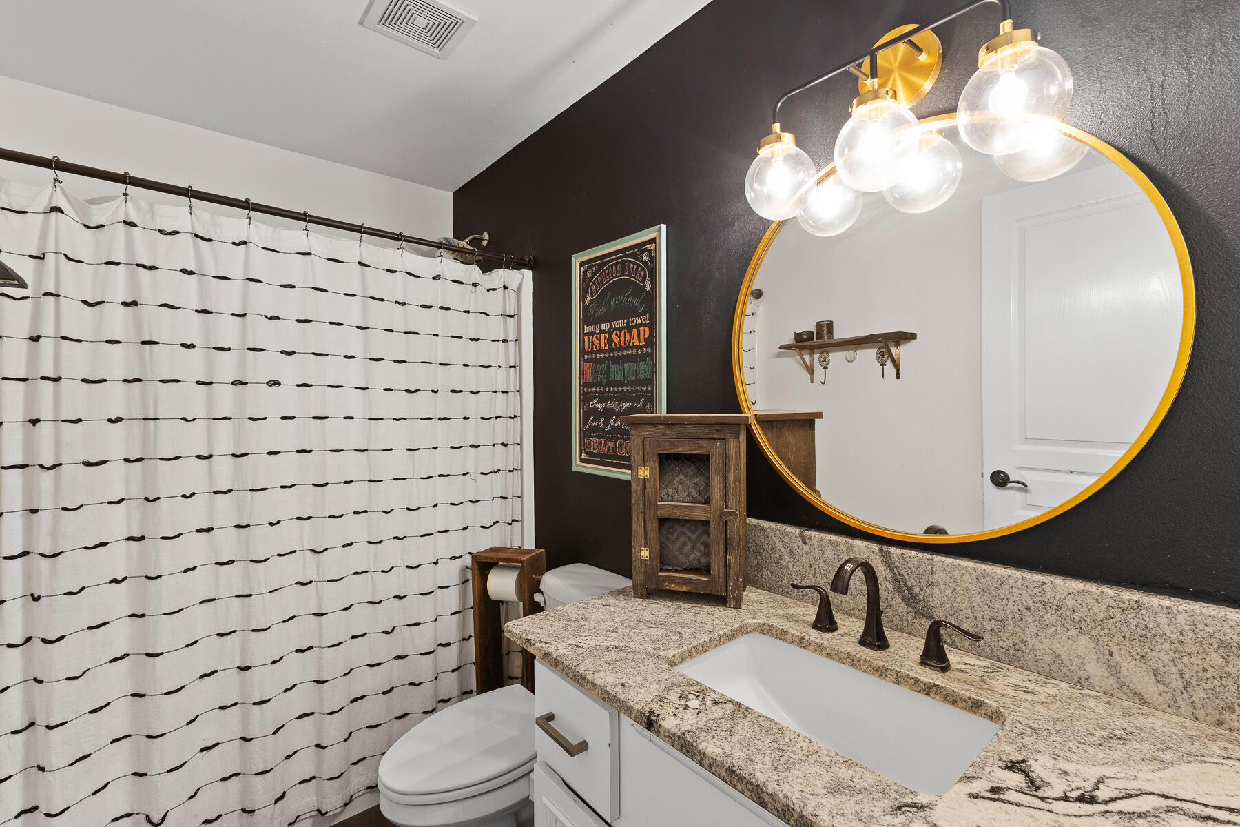 63169 Watercress Way