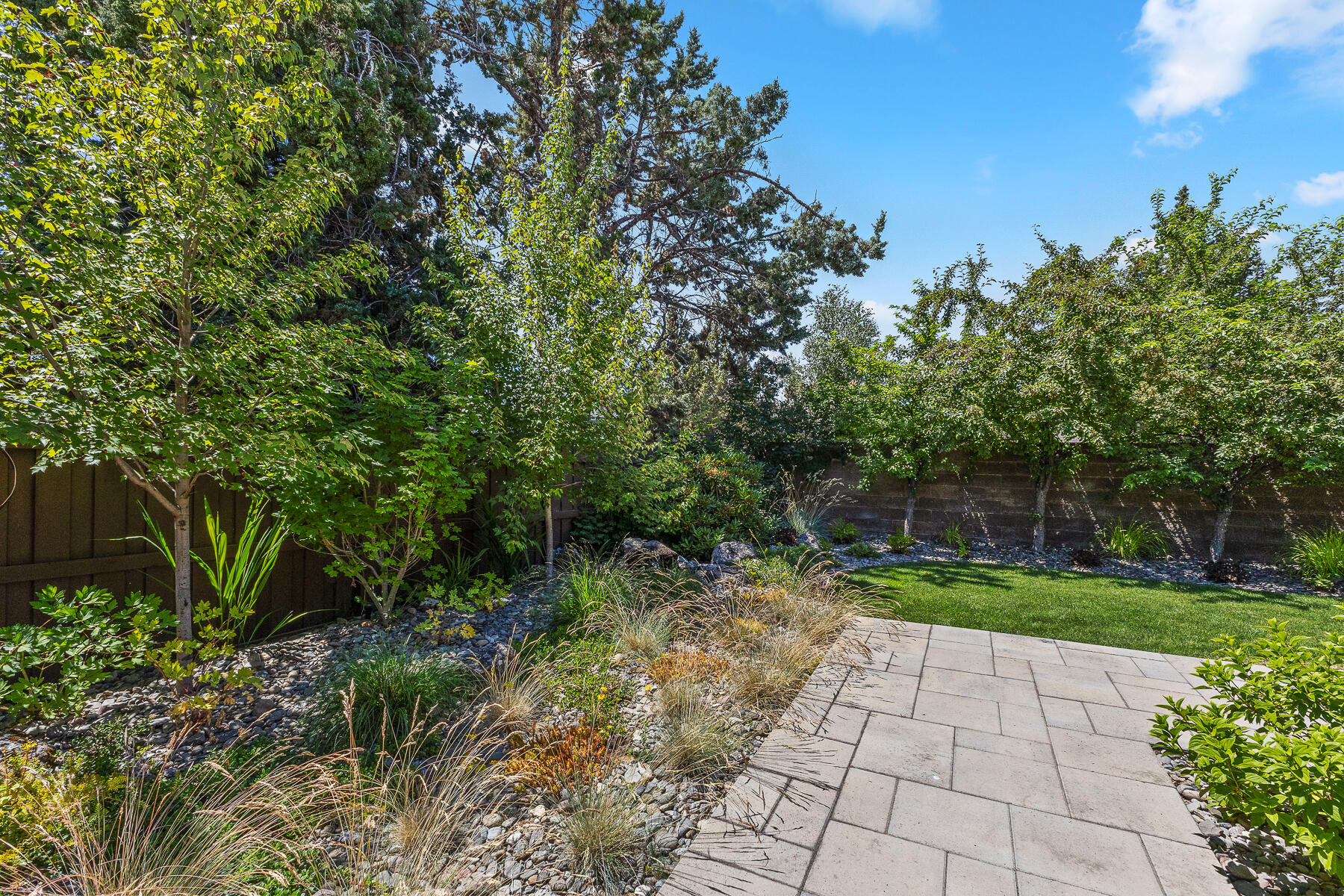 63169 Watercress Way