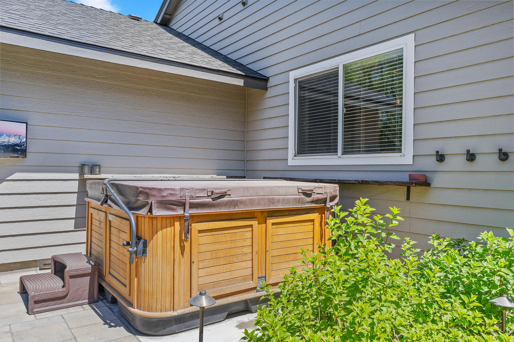 63169 Watercress Way