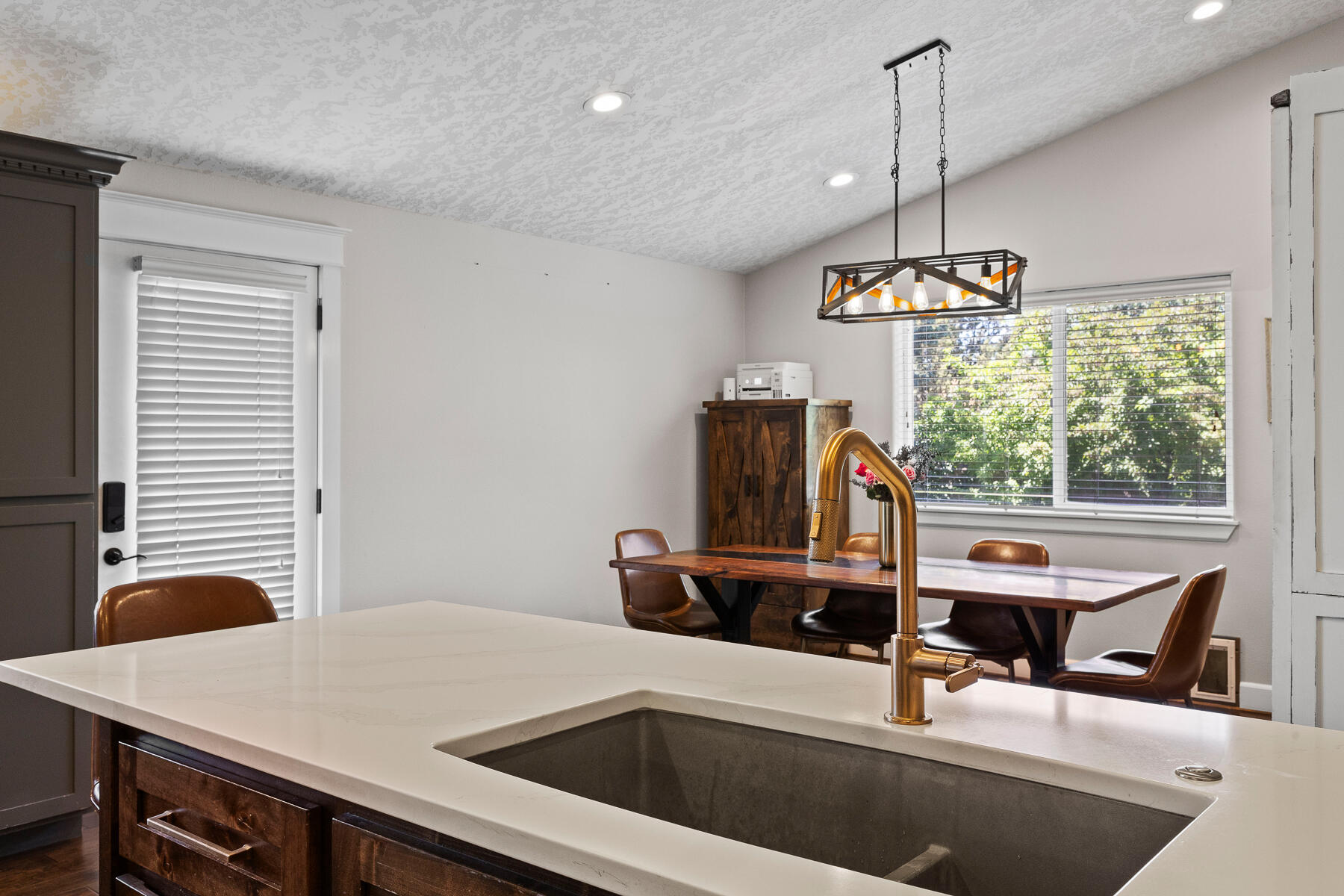 63169 Watercress Way