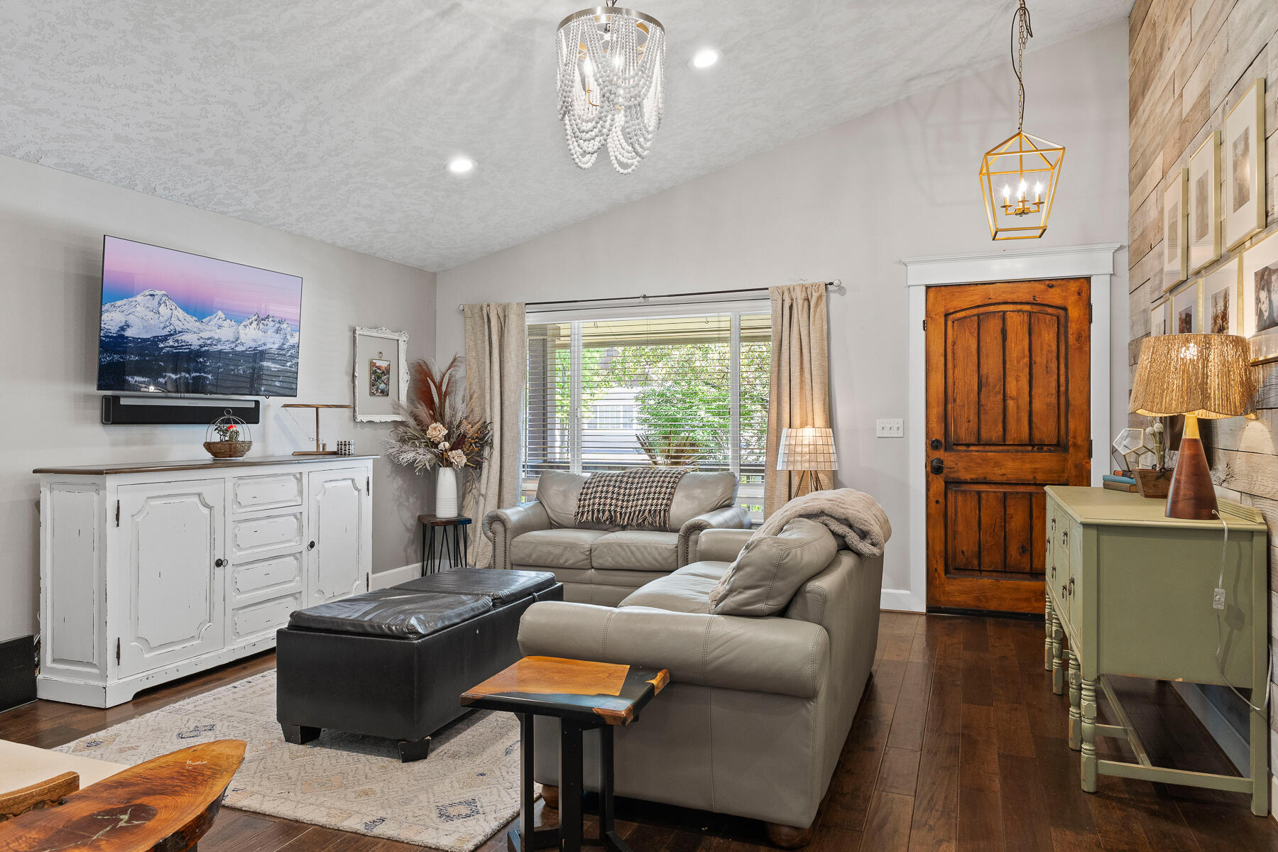 63169 Watercress Way