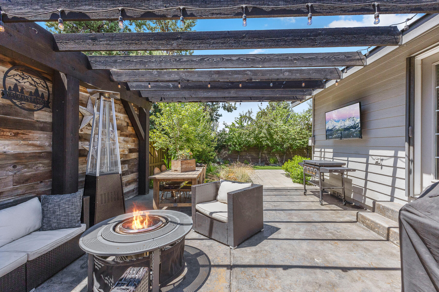 63169 Watercress Way