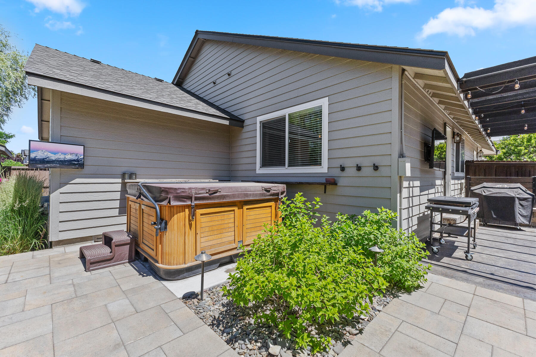 63169 Watercress Way