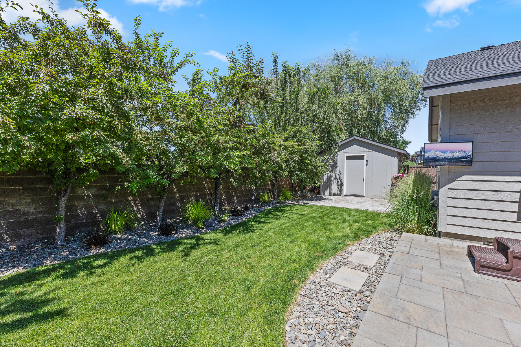 63169 Watercress Way