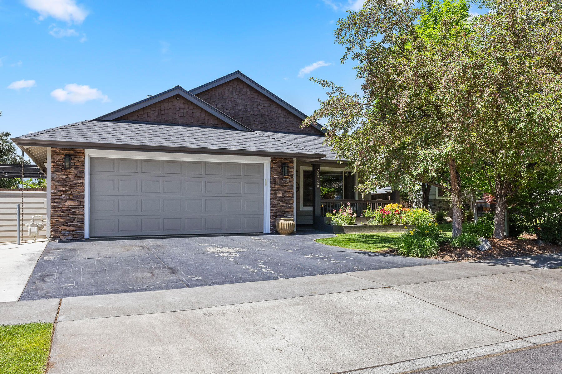 63169 Watercress Way
