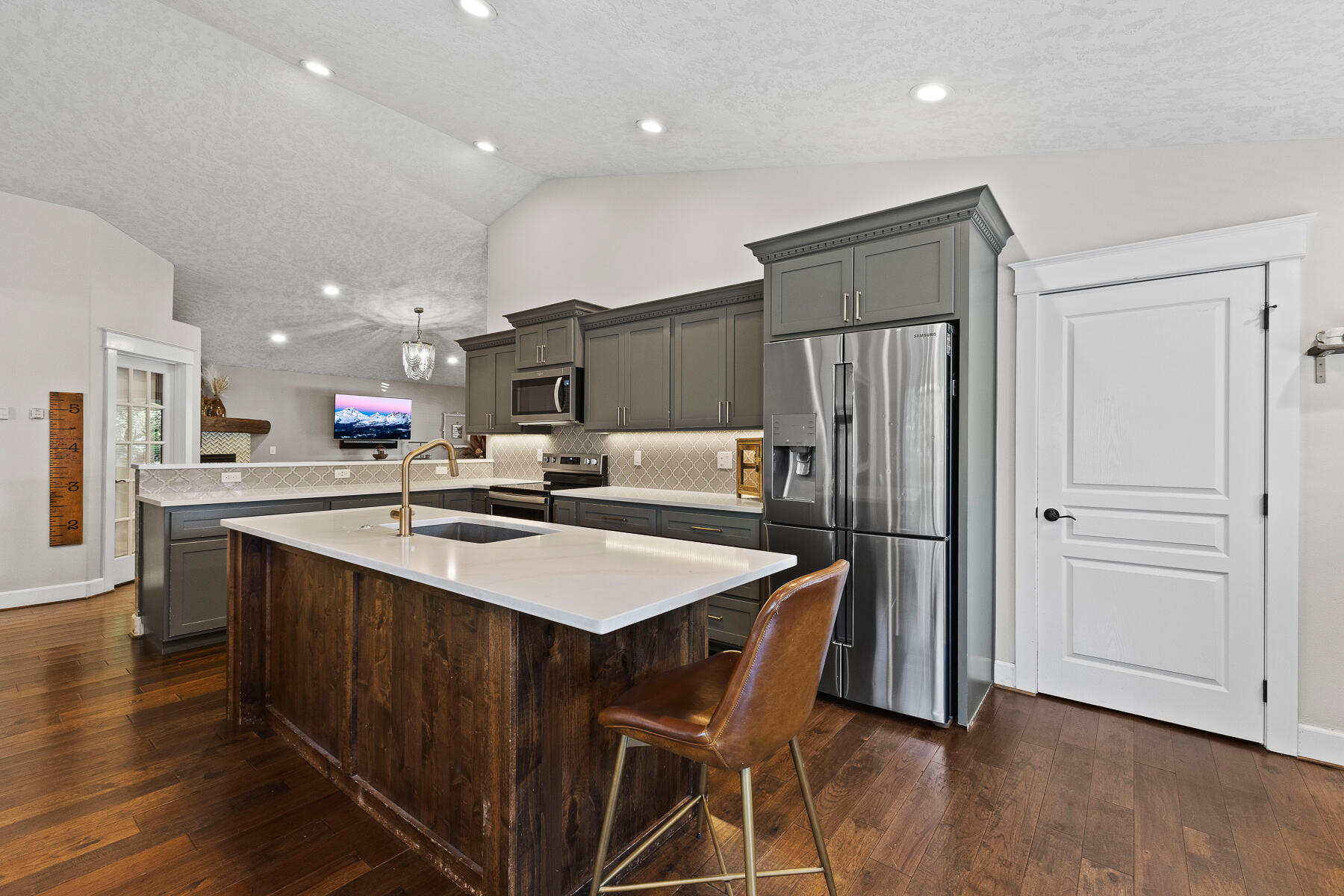 63169 Watercress Way