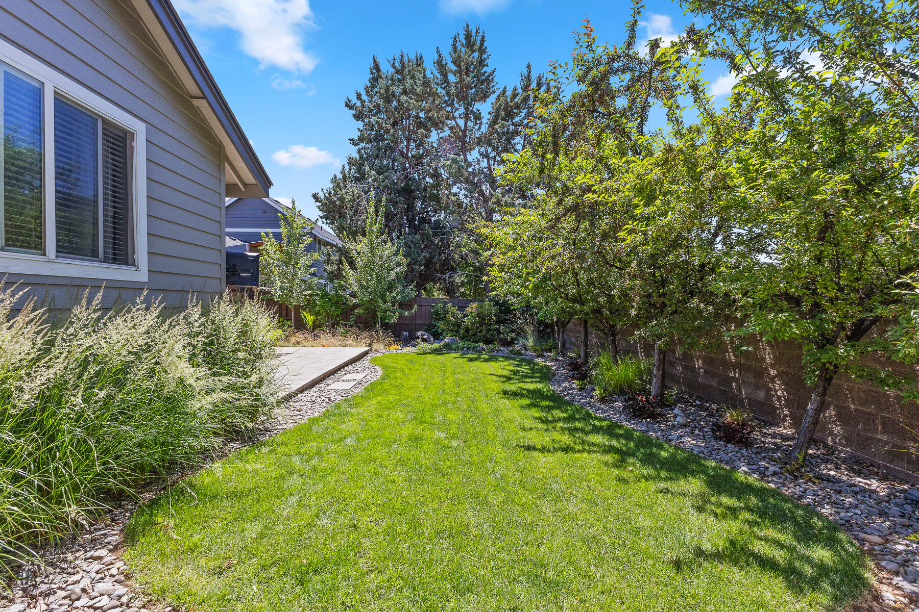 63169 Watercress Way