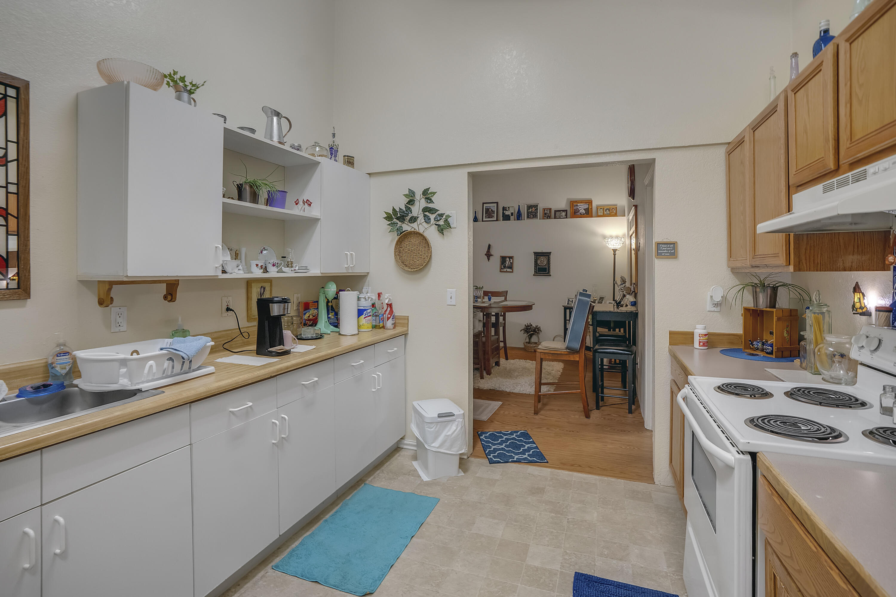 1505 NW Harwood Street