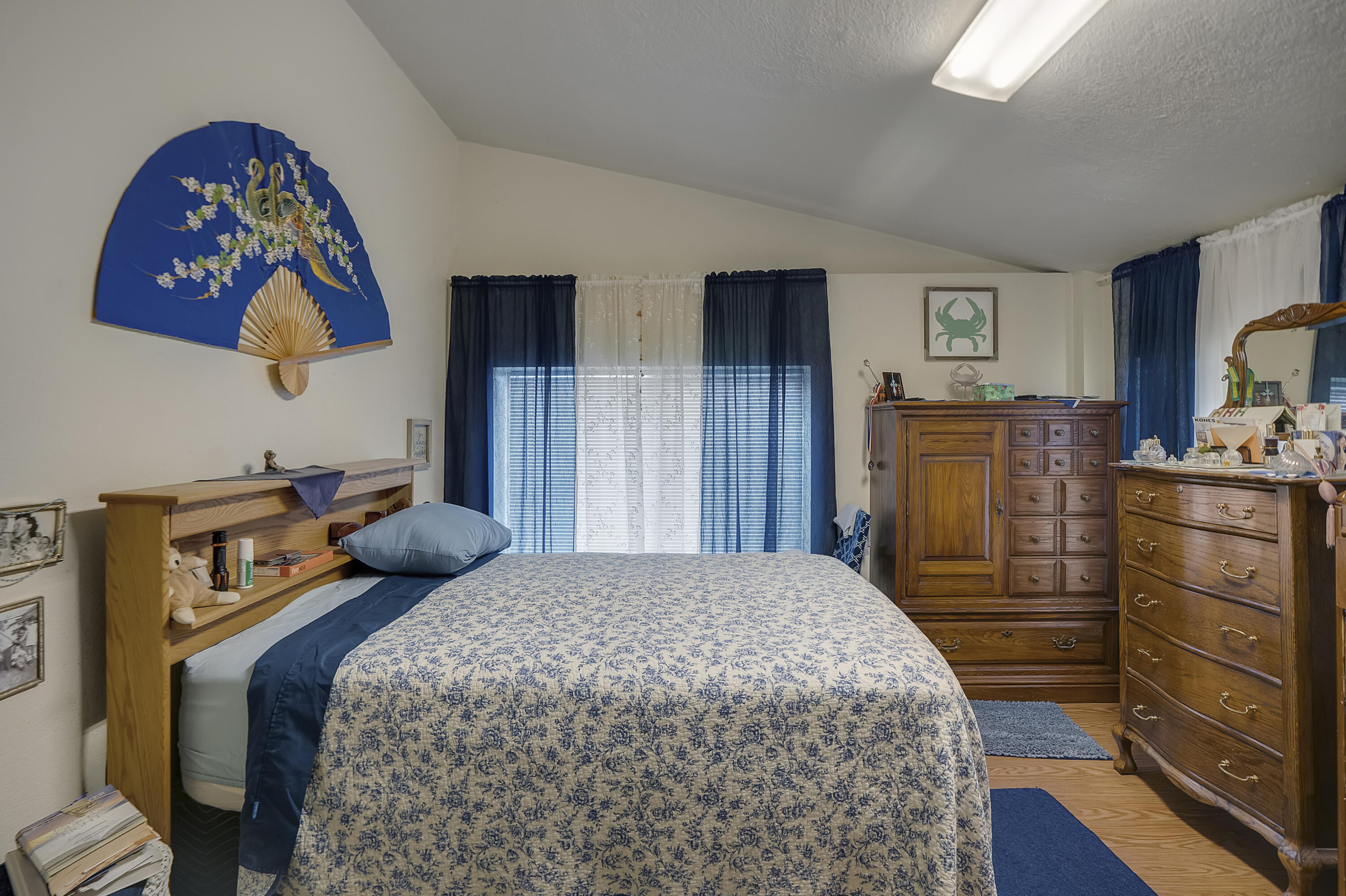 1505 NW Harwood Street