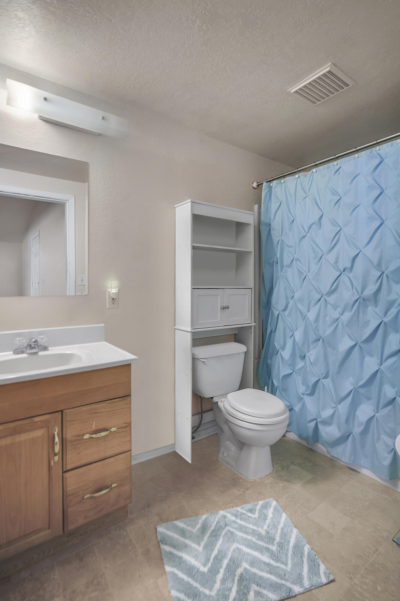 1505 NW Harwood Street