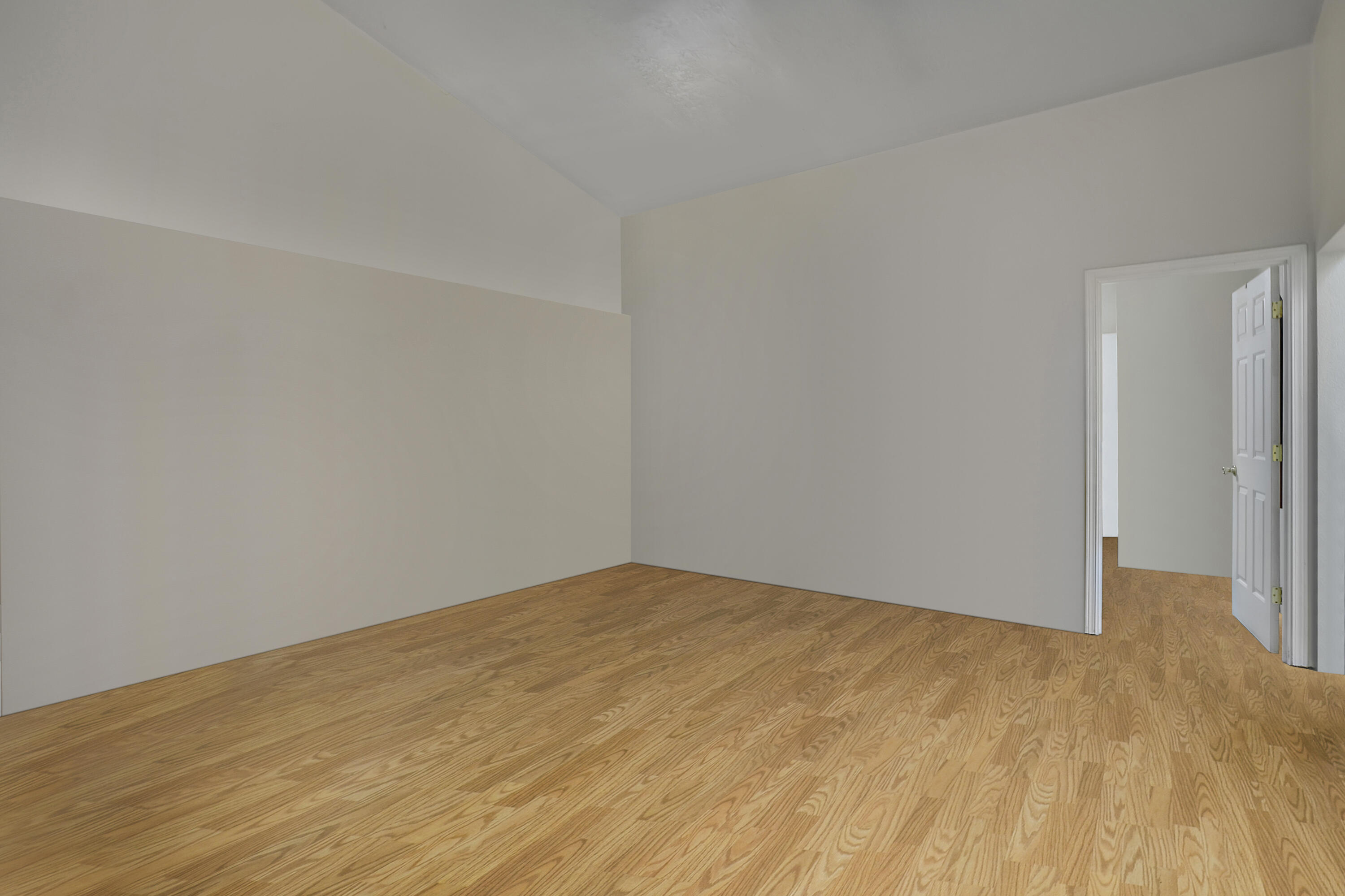 1505 NW Harwood Street