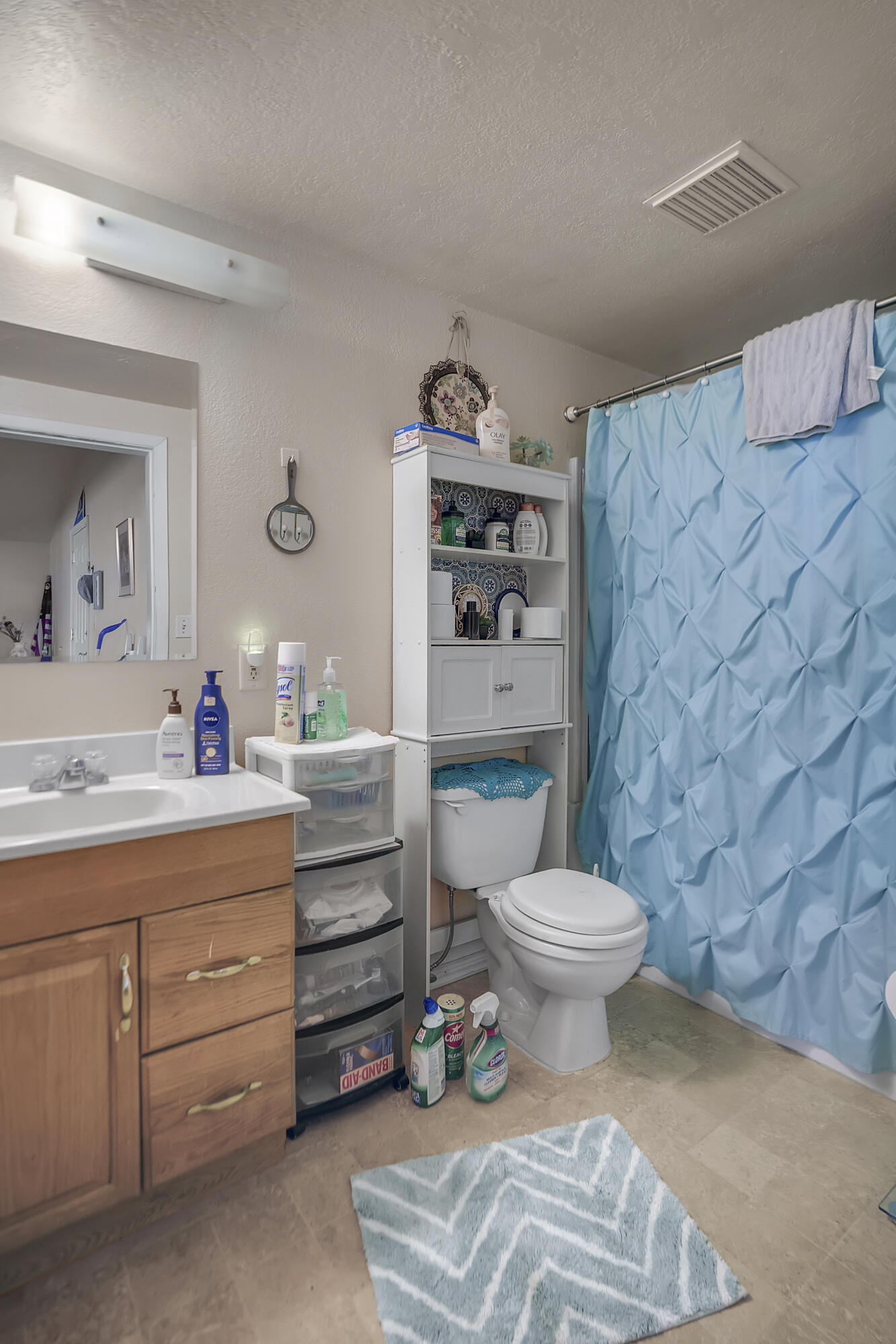 1505 NW Harwood Street