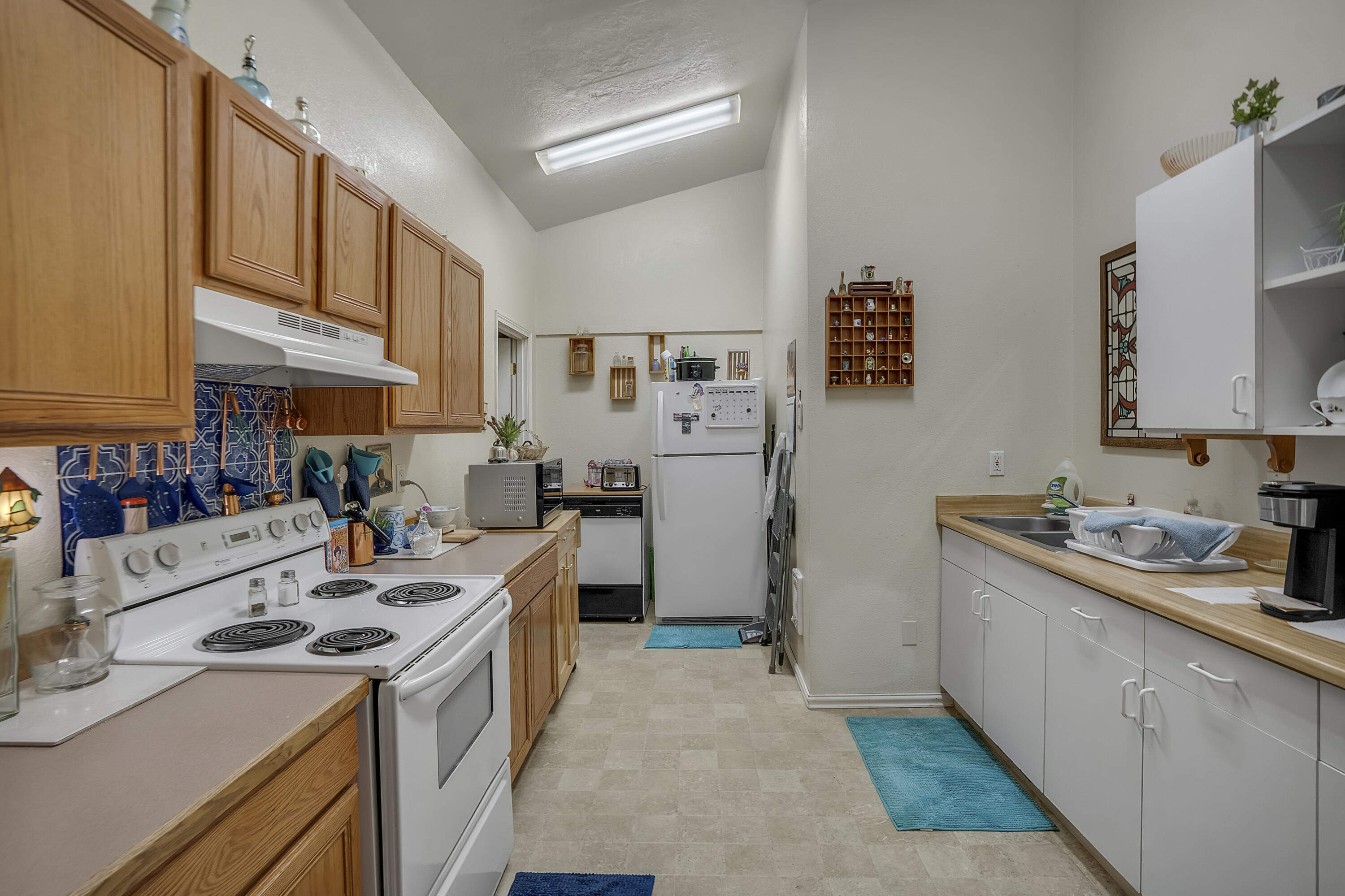 1505 NW Harwood Street