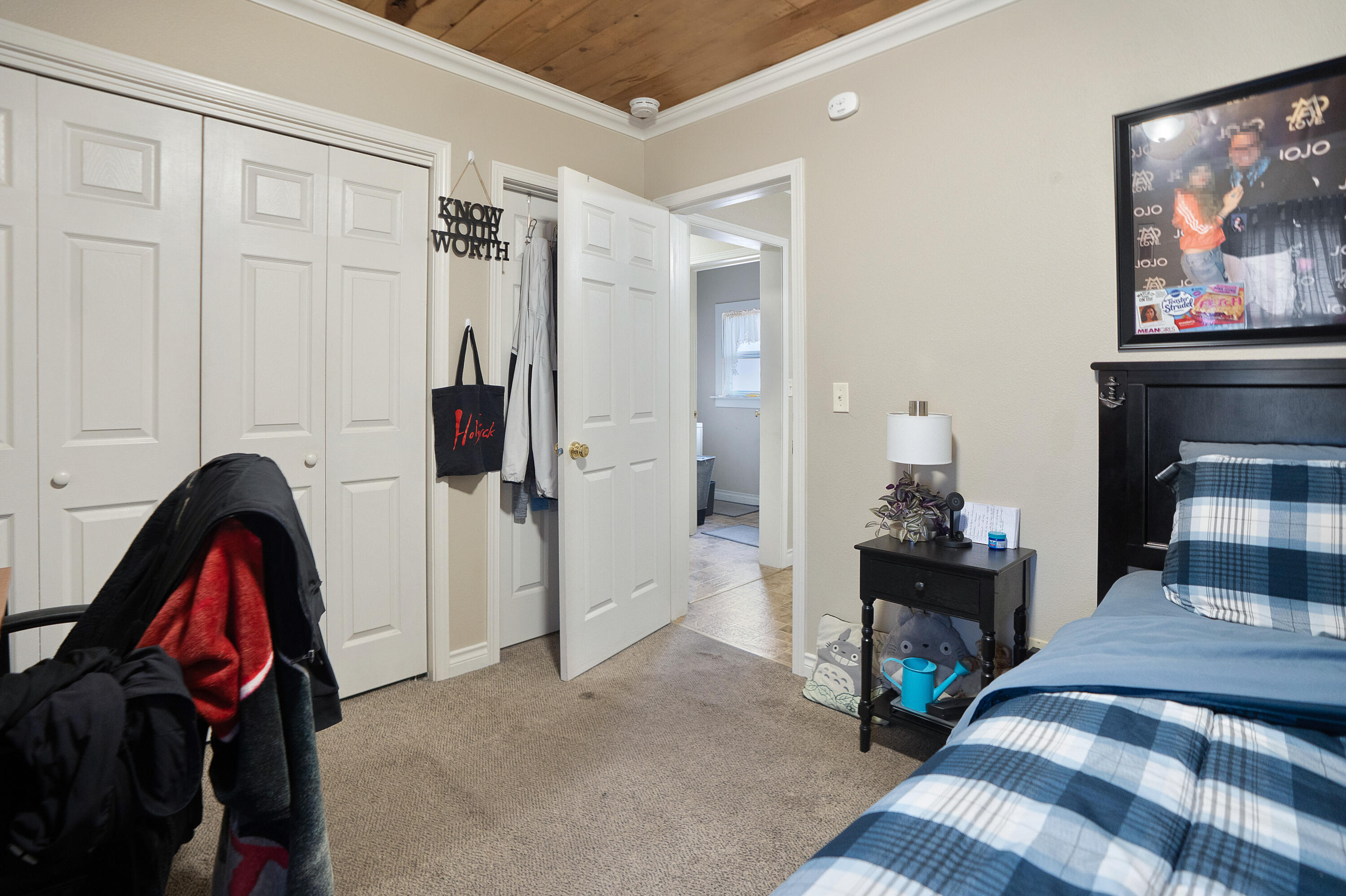 344 SE Elm Street