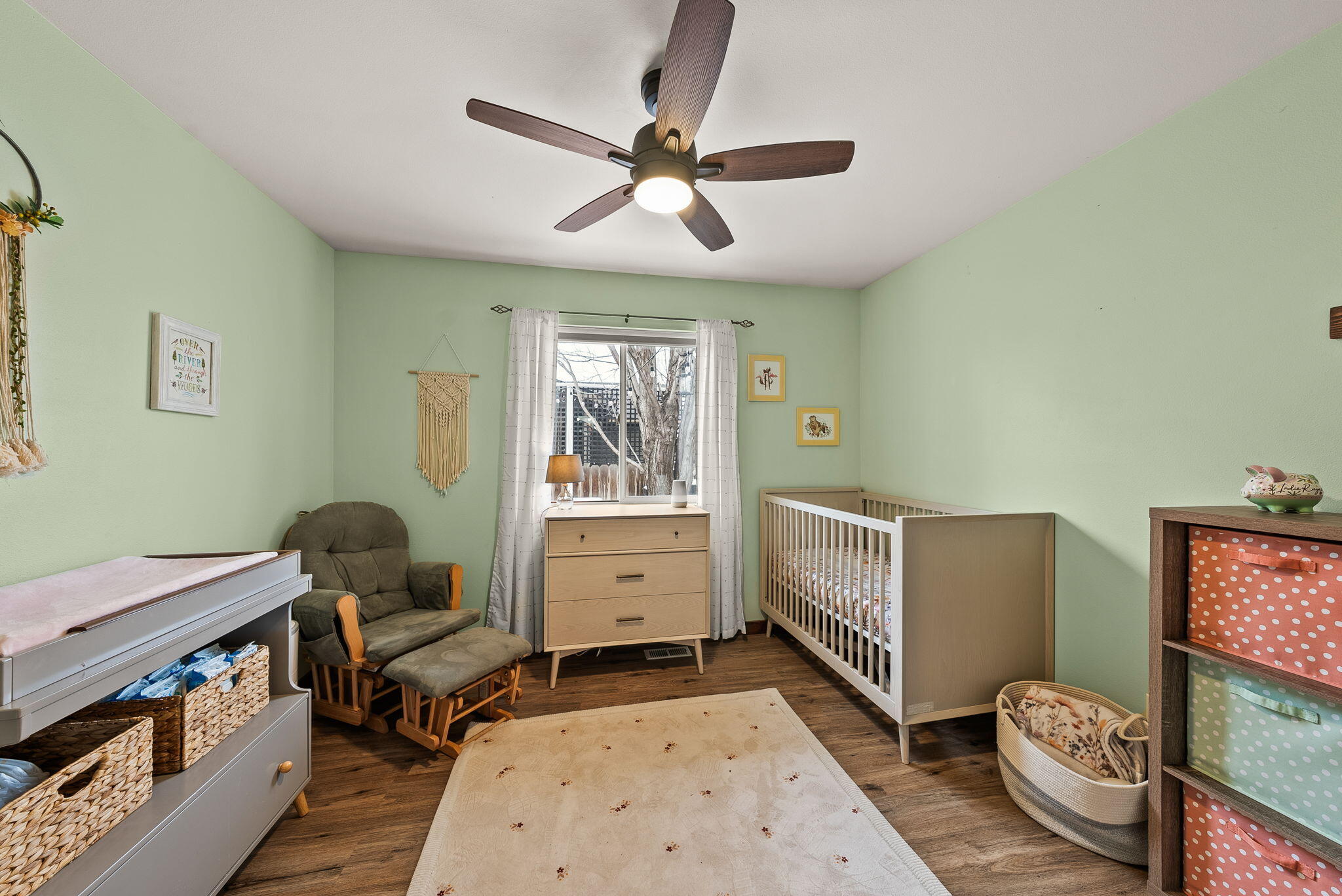 21387 Starling Drive