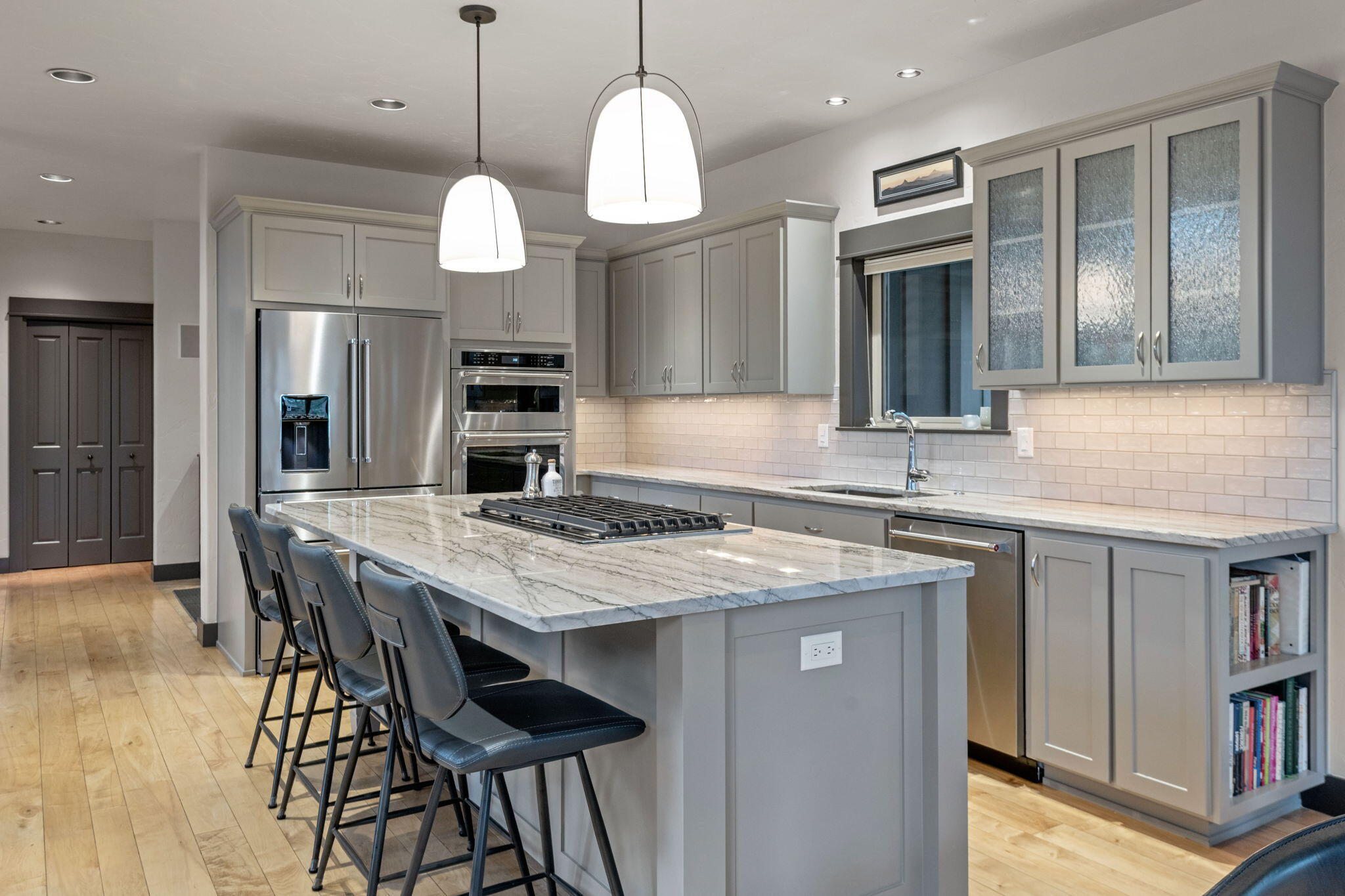 61299 Big Eddy Circle