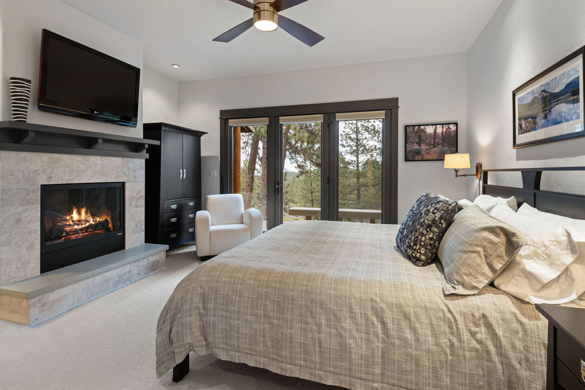 61299 Big Eddy Circle